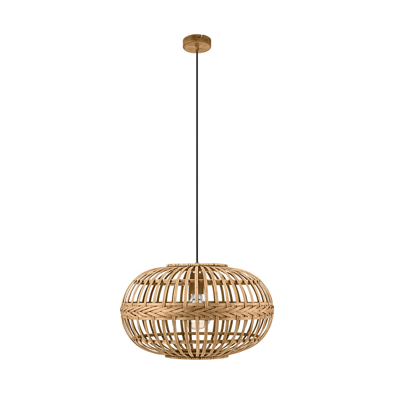 Eglo Amsfield Plafondarmaturen