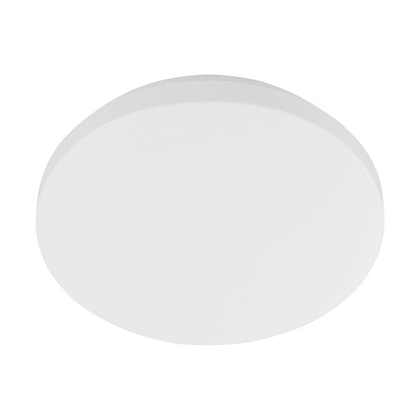 Eglo Pogliola LED plafondlamp Super Sale ⌀24cm wit staal