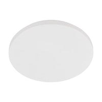 Eglo Pogliola LED plafondlamp Super Sale ⌀31cm wit staal