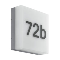 9002759972899.jpg