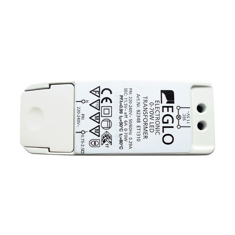 9008606202737.jpg