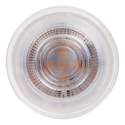Eglo LED lamp spot dimbaar GU10 helder warm wit 4W 400LM