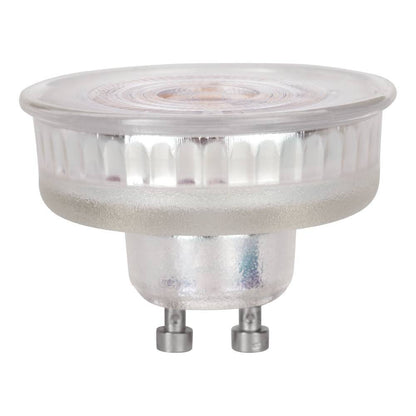 Eglo LED lamp spot dimbaar GU10 helder warm wit 4W 400LM