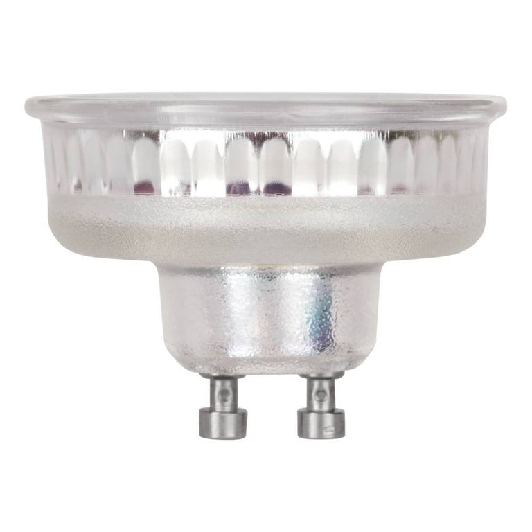 Eglo LED lamp spot dimbaar GU10 helder warm wit 4W 400LM