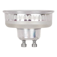 Eglo LED lamp spot stepdimming GU10 helder warm wit 4W 400LM