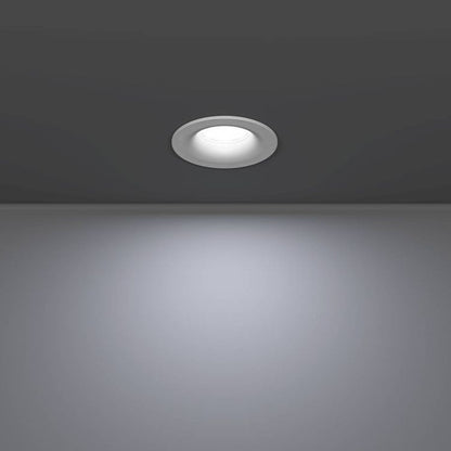 9008606358854_S1.jpg