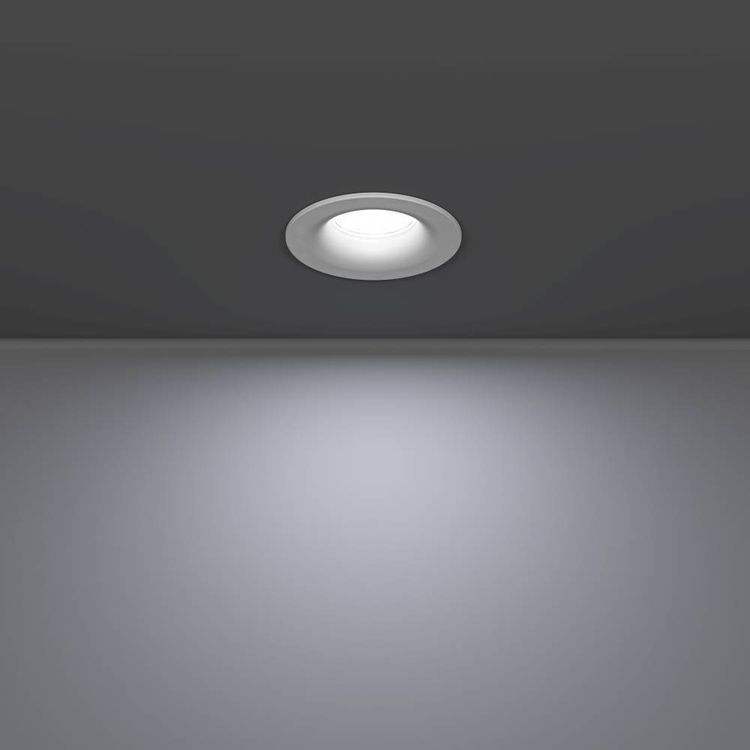 9008606358854_S1.jpg