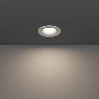 9008606358854_S2.jpg
