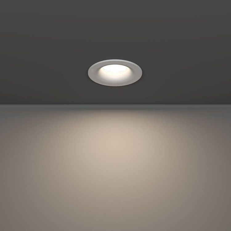 9008606358854_S2.jpg