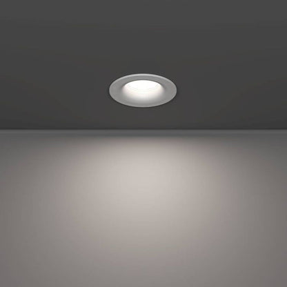 9008606358854_S3.jpg