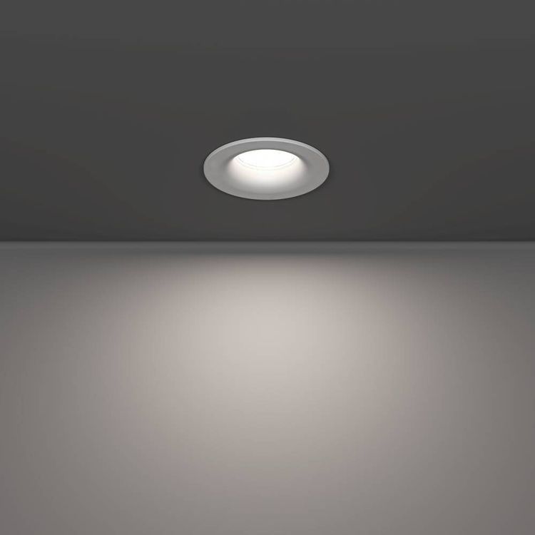 9008606358854_S3.jpg