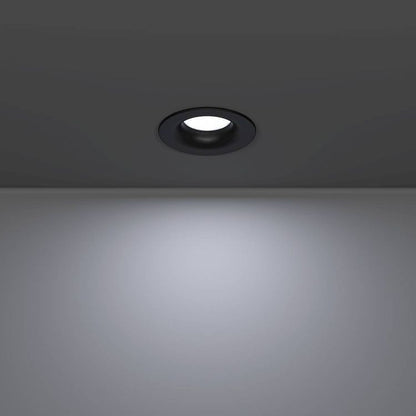 9008606358861_S1.jpg