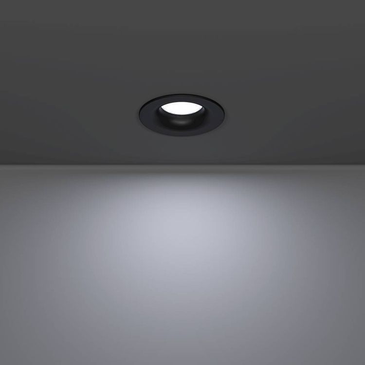 9008606358861_S1.jpg
