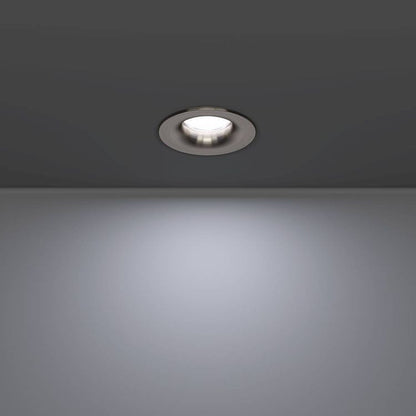 9008606358878_S1.jpg