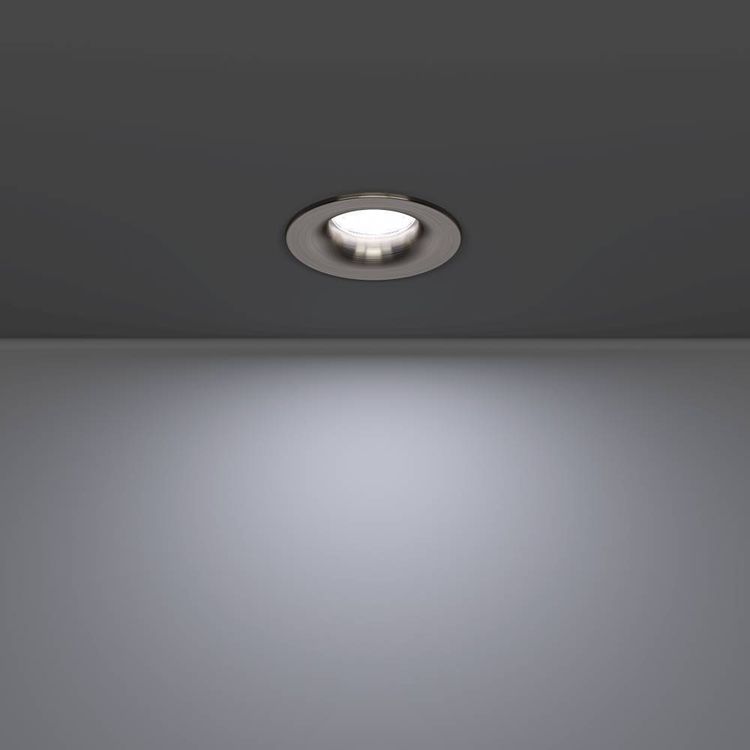 9008606358878_S1.jpg