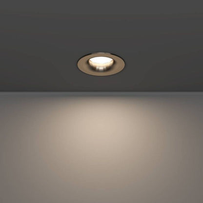 9008606358878_S2.jpg