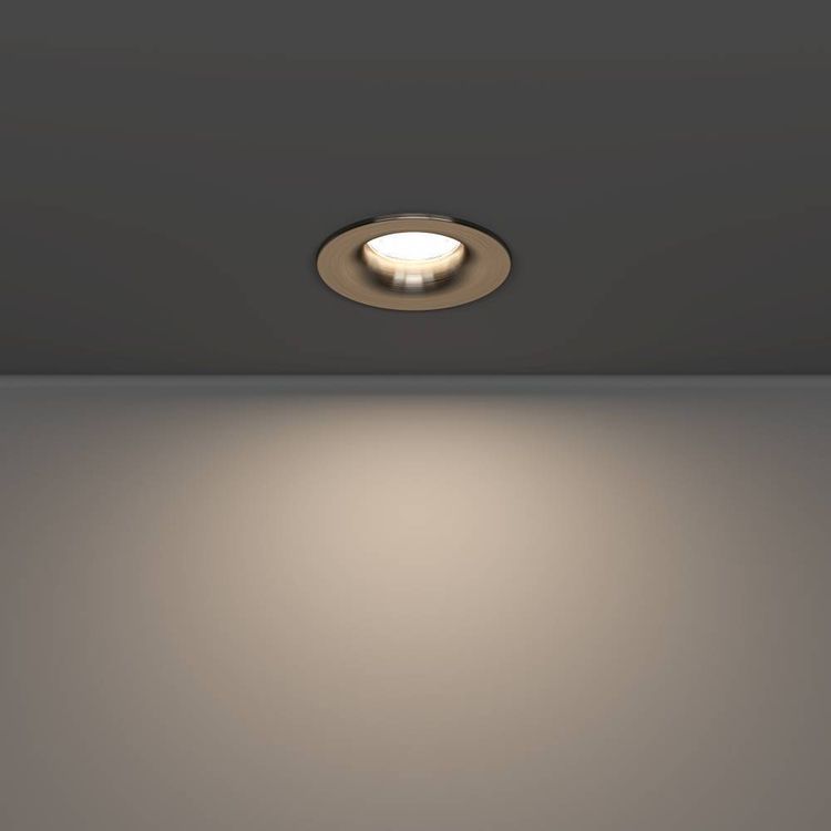 9008606358878_S2.jpg