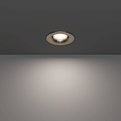 9008606358878_S3.jpg