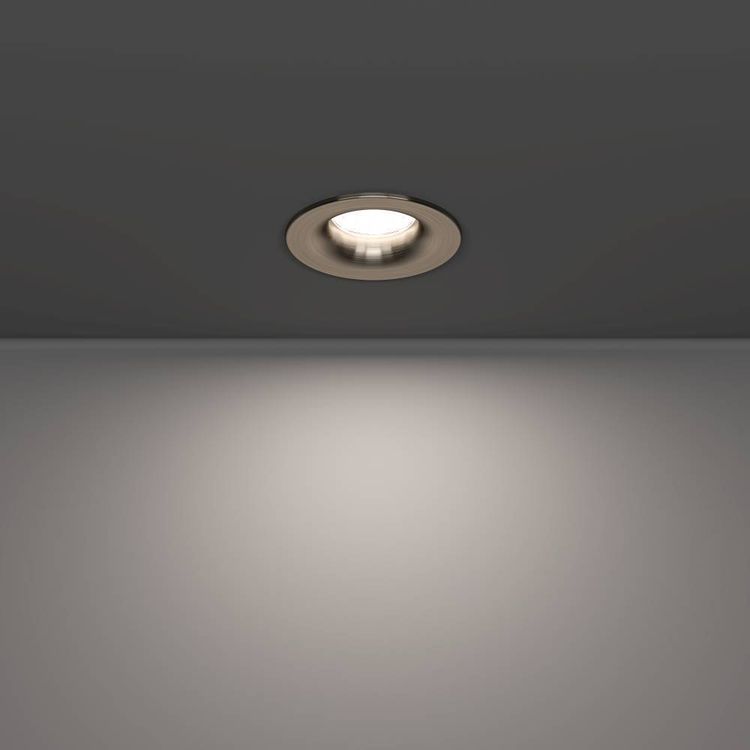 9008606358878_S3.jpg