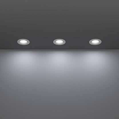 9008606358885_S1.jpg