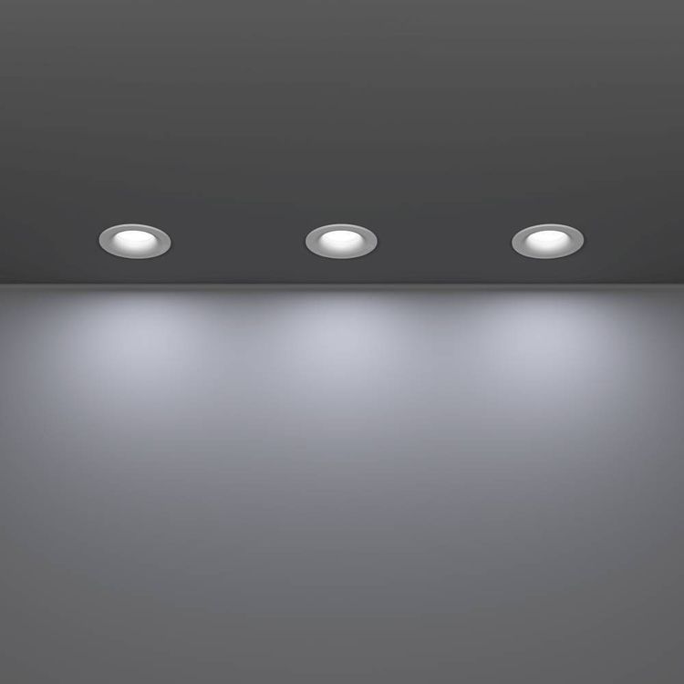 9008606358885_S1.jpg