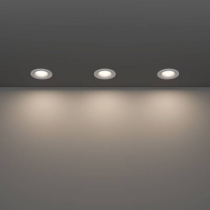 9008606358885_S2.jpg