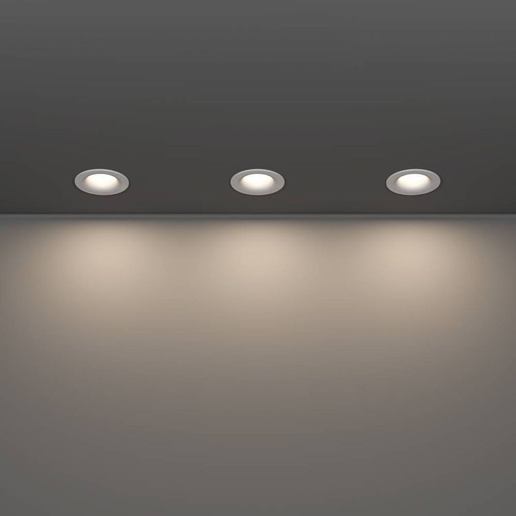 9008606358885_S2.jpg