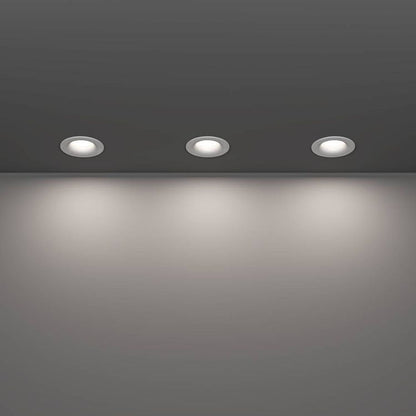 9008606358885_S3.jpg
