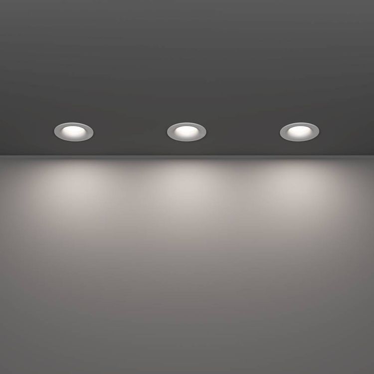 9008606358885_S3.jpg