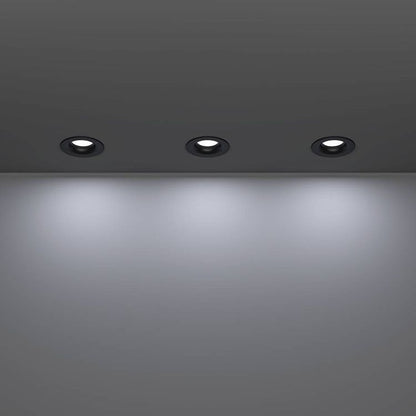 9008606358892_S1.jpg