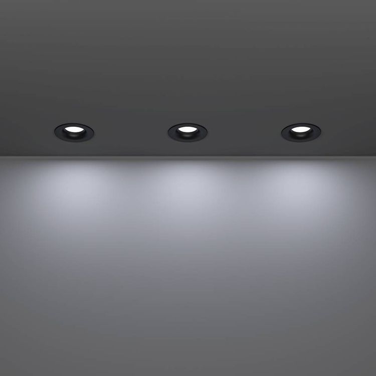 9008606358892_S1.jpg