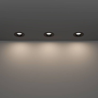 9008606358892_S2.jpg