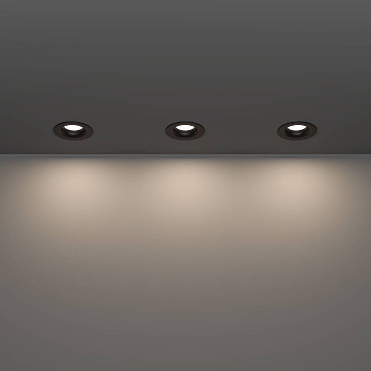 9008606358892_S2.jpg