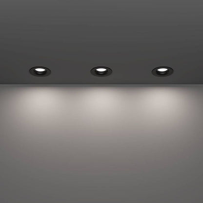 9008606358892_S3.jpg