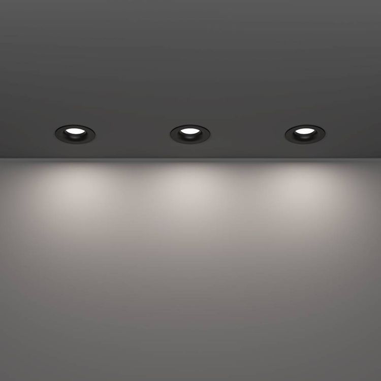9008606358892_S3.jpg
