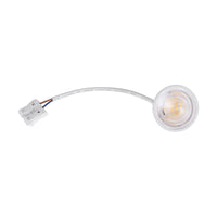 Eglo LED lamp rond dimbaar helder dual white 4,8W 450LM