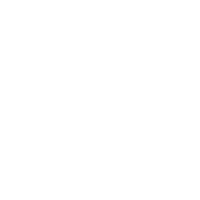Website van het jaar Certified