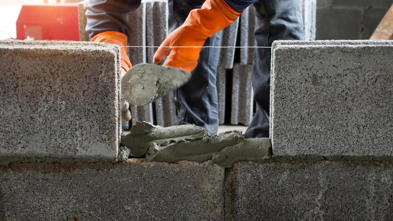 Nieuw Qt8-15 Vliegas Baksteen Maakmachine Voor Betonnen Holle Cement Blok Baksteen Maken In Fujian China Nieuw Qt8-15 Vliegas Baksteen Maakmachine Voor Betonnen Holle Cement Blok Baksteen Maken In Fujian China