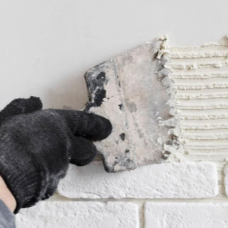 Zelf een prikbord maken? Zo doe je dat - Hubo | Hubo