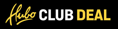 Hubo Club deal