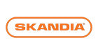 Skandia