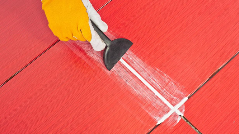 Heavy Duty Schraper voor het verwijderen van verf en epoxyhars Heavy Duty Schraper voor het verwijderen van verf en epoxyhars