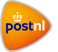 Postnl logo