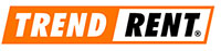 Trendrent logo