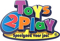 Toys2play