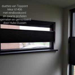 Duette Toppoint 2023