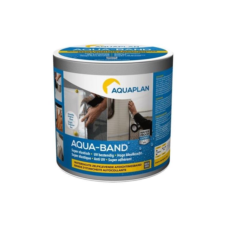 Aquaplan Aqua-band 15x500cm