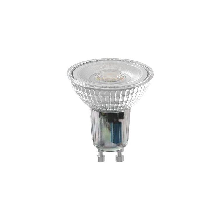 Calex Smart LED reflector GU10 5W