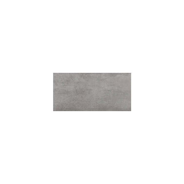 Keramische vloertegel grijs 35,5x71cm 1,55m²