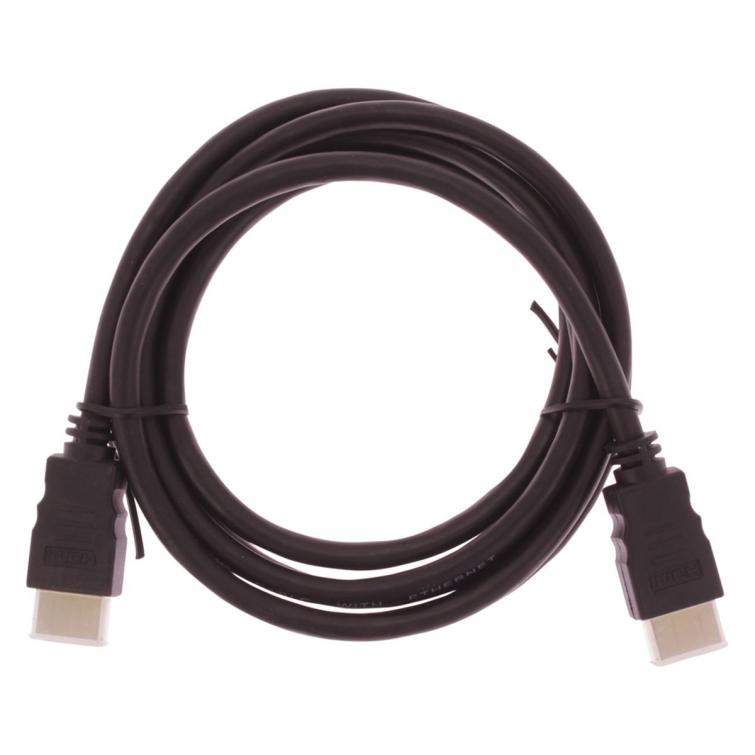 Q-Link HDMI kabel 1,8m